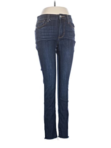 Judy Blue Jeans (view 1)