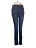 Judy Blue Blue Jeans Size 26 waist - photo 1