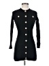 Cider Black Cardigan Size S - photo 1