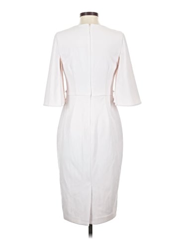 Calvin Klein Casual Dress (view 2)