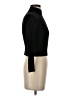 Unbranded Black Turtleneck Sweater Size S - photo 4