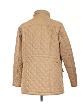 Christopher & Banks Coat (view 2)