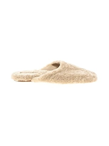 Vince. Mule/Clog (view 1)