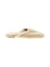 Vince. Tan Mule/Clog Size 7 - photo 1