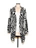 Assorted Brands Ivory Cardigan Size M - photo 1