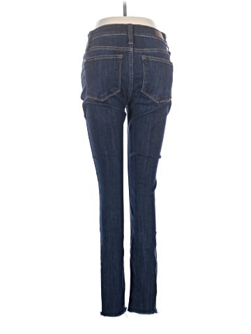 Judy Blue Jeans (view 2)