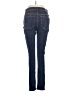 Judy Blue Blue Jeans Size 26 waist - photo 2