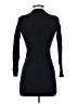 Cider Black Cardigan Size S - photo 2