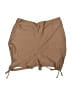Assorted Brands Tan Swimsuit Bottoms Size L - photo 2