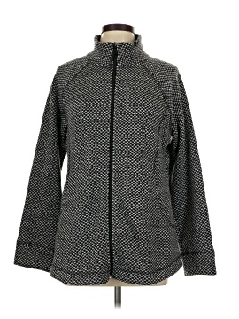T By Talbots Jacket
