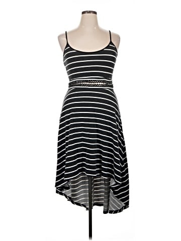 American Rag Cie Casual Dress (view 1)