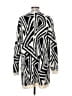 Assorted Brands Ivory Cardigan Size M - photo 2