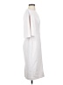 Calvin Klein White Pink Casual Dress Size 4 - photo 4
