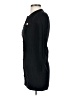 Cider Black Cardigan Size S - photo 5