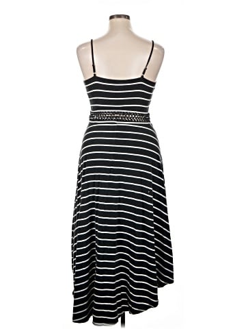 American Rag Cie Casual Dress (view 2)