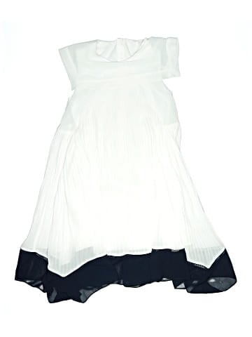 Chloé Dress (view 1)