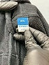 Old Navy Black Pullover Hoodie Size XXL - photo 7