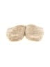 Vince. Tan Mule/Clog Size 7 - photo 2