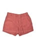 Old Navy Red Shorts Size S - photo 1