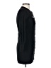 Cider Black Cardigan Size S - photo 4