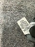 Autumn Cashmere Graphic Gray Pullover Sweater Size 14 - photo 4