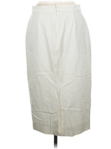 J.Crew Formal Skirt (view 2)