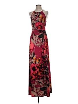 London Times Cocktail Dress