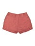Old Navy Red Shorts Size S - photo 2