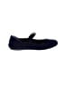 ROTHY'S Blue Flats Size 6 - photo 1
