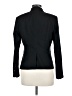 H&M Black Blazer Size 10 - photo 2