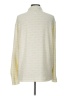 BDG 100% Polyester Ivory Pullover Sweater Size L - photo 2