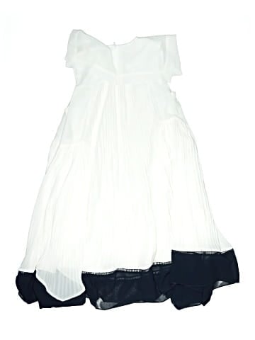 Chloé Dress (view 2)