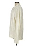 BDG 100% Polyester Ivory Pullover Sweater Size L - photo 5