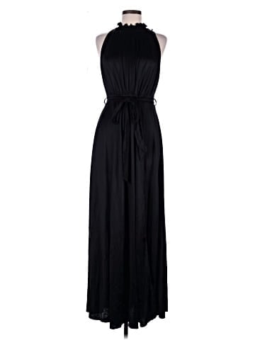 Popilush Casual Dress (view 1)