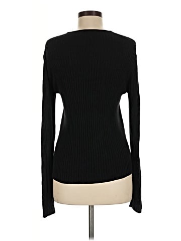 Armani Collezioni Pullover Sweater (view 2)