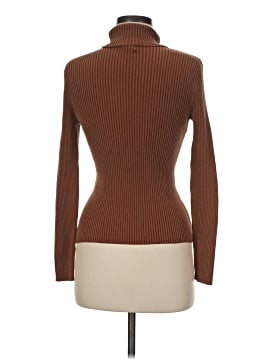Chico's Turtleneck Sweater (view 2)