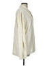 BDG 100% Polyester Ivory Pullover Sweater Size L - photo 4