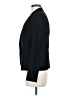 H&M Black Blazer Size 10 - photo 5