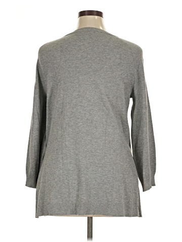 Marella Pullover Sweater (view 2)
