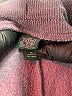 Wild Fable Gray Sweatpants Size XL - photo 7