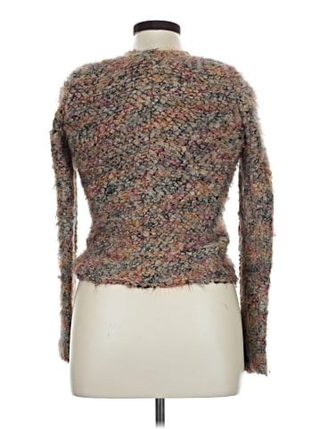 IRO Cardigan (view 2)