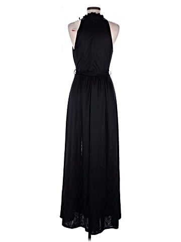 Popilush Casual Dress (view 2)