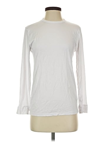 32 Degrees Long Sleeve T-Shirt (view 1)