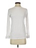 32 Degrees White Long Sleeve T-Shirt Size S - photo 1