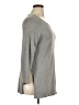 Marella Gray Pullover Sweater Size XL (estimated) - photo 4
