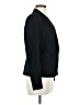 H&M Black Blazer Size 10 - photo 4