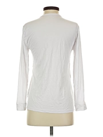 32 Degrees Long Sleeve T-Shirt (view 2)