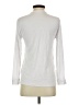 32 Degrees White Long Sleeve T-Shirt Size S - photo 2