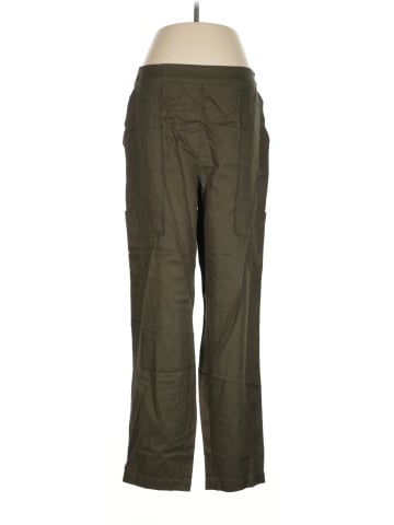 BCBGeneration Cargo Pants (view 1)