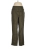 BCBGeneration Green Cargo Pants Size M - photo 1